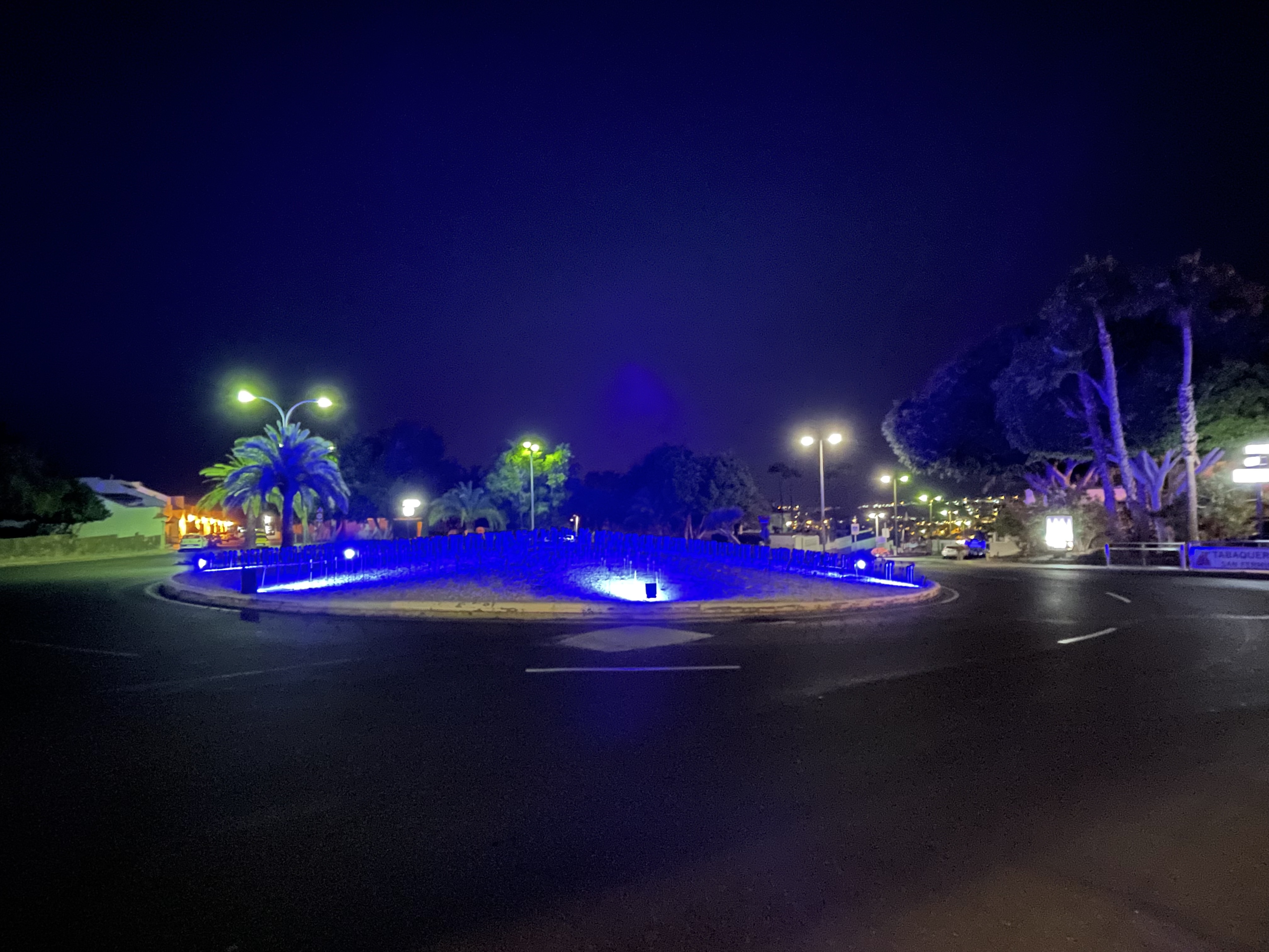 20250610_PRE_Rotonda Azul_02